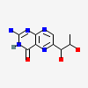 an image of a chemical structure SID 128490606