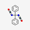 an image of a chemical structure SID 128516121