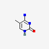 an image of a chemical structure SID 128532039