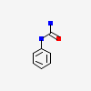 an image of a chemical structure SID 128541576