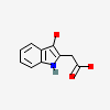 an image of a chemical structure SID 128541772