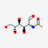 an image of a chemical structure SID 128571533