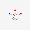 an image of a chemical structure SID 128590515