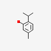 an image of a chemical structure SID 128593201