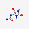 an image of a chemical structure SID 128614516