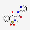 an image of a chemical structure SID 128622091