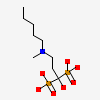 an image of a chemical structure SID 128627634