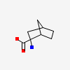 an image of a chemical structure SID 128630607