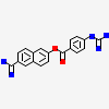 an image of a chemical structure SID 128633897