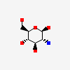 an image of a chemical structure SID 128643097