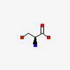 an image of a chemical structure SID 128643942