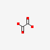 an image of a chemical structure SID 128647966