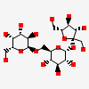 an image of a chemical structure SID 128650051