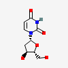 an image of a chemical structure SID 128661307