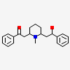 an image of a chemical structure SID 128663995