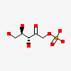 an image of a chemical structure SID 128678623