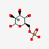 an image of a chemical structure SID 128679240