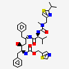 an image of a chemical structure SID 128681033