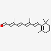 an image of a chemical structure SID 128684338