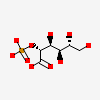 an image of a chemical structure SID 128693062