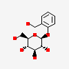 an image of a chemical structure SID 128697945