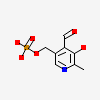 an image of a chemical structure SID 128700363