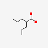 an image of a chemical structure SID 128706830
