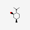 an image of a chemical structure SID 128732144