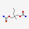 an image of a chemical structure SID 128736426