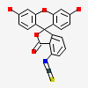 an image of a chemical structure SID 128756287