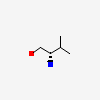 an image of a chemical structure SID 128766665