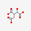 an image of a chemical structure SID 128791547