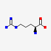 an image of a chemical structure SID 128793026
