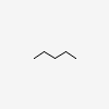 an image of a chemical structure SID 128799830