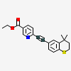 an image of a chemical structure SID 128806208