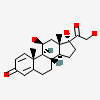 an image of a chemical structure SID 128812924