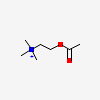 an image of a chemical structure SID 128814285