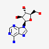an image of a chemical structure SID 128814614