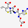 an image of a chemical structure SID 128820456