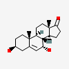 an image of a chemical structure SID 128826730