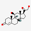 an image of a chemical structure SID 128829306