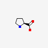 an image of a chemical structure SID 128833854