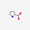 an image of a chemical structure SID 128833862