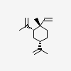 an image of a chemical structure SID 128841725