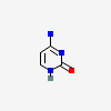 an image of a chemical structure SID 128843944