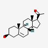 an image of a chemical structure SID 128851437