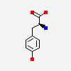 an image of a chemical structure SID 128865459