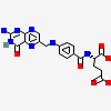 an image of a chemical structure SID 128866026