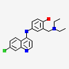 an image of a chemical structure SID 128866127