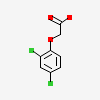 an image of a chemical structure SID 128868700